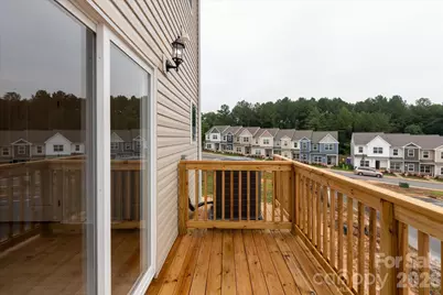 1846 Rhyne Elementary Drive, Gastonia, NC 28052 - Photo 25