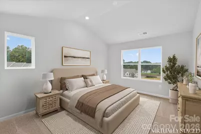 1846 Rhyne Elementary Drive, Gastonia, NC 28052 - Photo 21