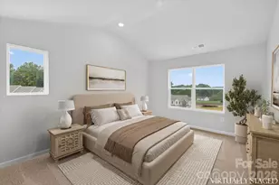 1846 Rhyne Elementary Dr, Gastonia, NC 28052 - Photo 21