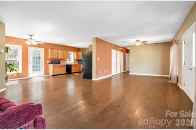 319 Glenn Bridge Road, Arden, NC 28704 - Photo 5