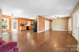 319 Glenn Bridge Rd, Arden, NC 28704 - Photo 5