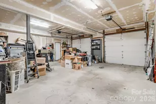 319 Glenn Bridge Rd, Arden, NC 28704 - Photo 27