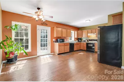 319 Glenn Bridge Road, Arden, NC 28704 - Photo 9