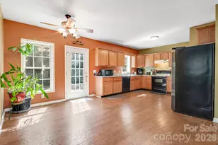 319 Glenn Bridge Rd, Arden, NC 28704 - Photo 9