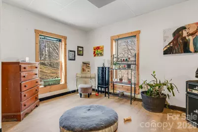 319 Glenn Bridge Road, Arden, NC 28704 - Photo 23