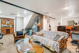 319 Glenn Bridge Rd, Arden, NC 28704 - Photo 21