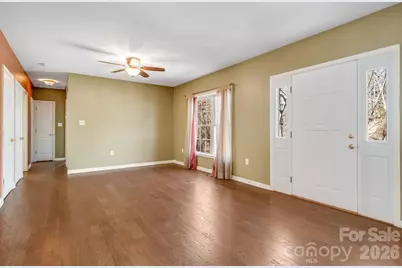 319 Glenn Bridge Road, Arden, NC 28704 - Photo 7