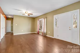 319 Glenn Bridge Rd, Arden, NC 28704 - Photo 7