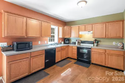 319 Glenn Bridge Road, Arden, NC 28704 - Photo 11