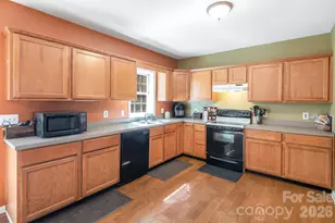 319 Glenn Bridge Rd, Arden, NC 28704 - Photo 11