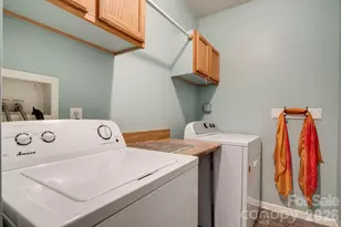 319 Glenn Bridge Rd, Arden, NC 28704 - Photo 17