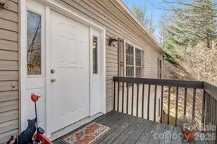 319 Glenn Bridge Rd, Arden, NC 28704 - Photo 3