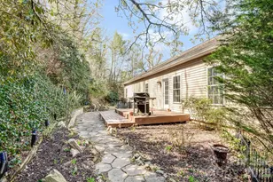 319 Glenn Bridge Rd, Arden, NC 28704 - Photo 29