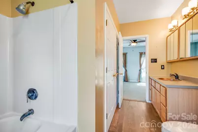 319 Glenn Bridge Road, Arden, NC 28704 - Photo 15