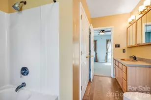 319 Glenn Bridge Rd, Arden, NC 28704 - Photo 15