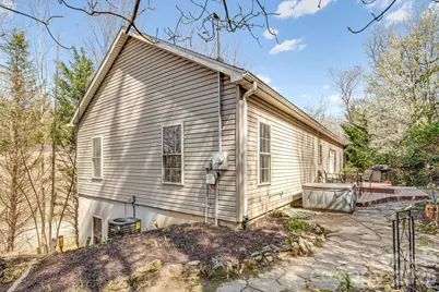 319 Glenn Bridge Road, Arden, NC 28704 - Photo 1