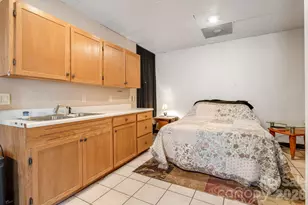 319 Glenn Bridge Rd, Arden, NC 28704 - Photo 25