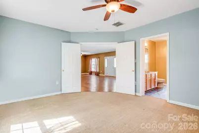 319 Glenn Bridge Road, Arden, NC 28704 - Photo 13