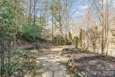 319 Glenn Bridge Road, Arden, NC 28704 - Photo 31