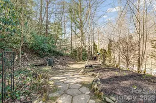 319 Glenn Bridge Rd, Arden, NC 28704 - Photo 31