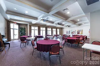 355 Garnet Court, Fort Mill, SC 29708 - Photo 35