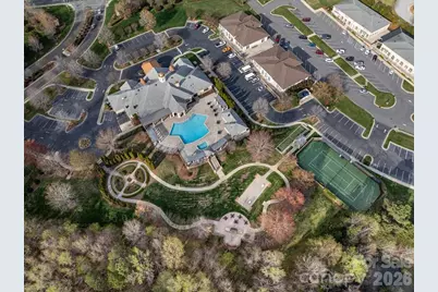 355 Garnet Court, Fort Mill, SC 29708 - Photo 29