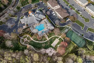 355 Garnet Ct, Fort Mill, SC 29708 - Photo 29