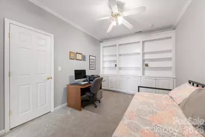 355 Garnet Court, Fort Mill, SC 29708 - Photo 23