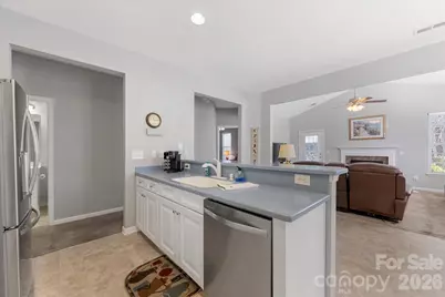 355 Garnet Court, Fort Mill, SC 29708 - Photo 9