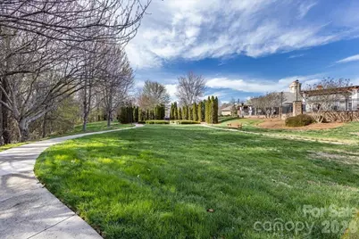 355 Garnet Court, Fort Mill, SC 29708 - Photo 47