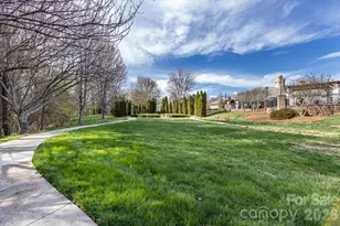 355 Garnet Ct, Fort Mill, SC 29708 - Photo 47