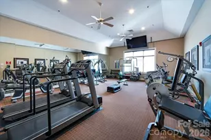 355 Garnet Ct, Fort Mill, SC 29708 - Photo 33