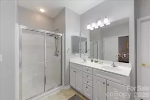 355 Garnet Ct, Fort Mill, SC 29708 - Photo 17