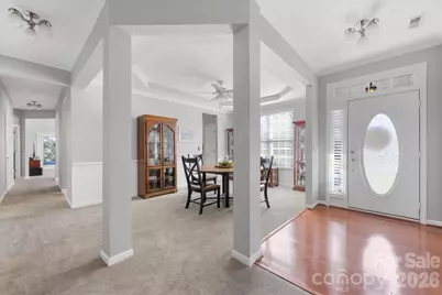 355 Garnet Court, Fort Mill, SC 29708 - Photo 3