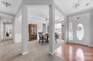 355 Garnet Ct, Fort Mill, SC 29708 - Photo 3