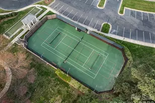 355 Garnet Ct, Fort Mill, SC 29708 - Photo 45