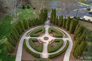 355 Garnet Ct, Fort Mill, SC 29708 - Photo 39