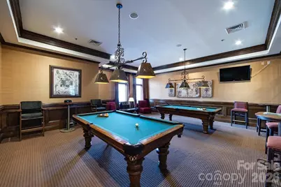 355 Garnet Court, Fort Mill, SC 29708 - Photo 37