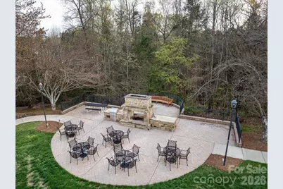 355 Garnet Court, Fort Mill, SC 29708 - Photo 43