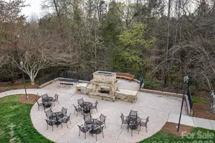 355 Garnet Ct, Fort Mill, SC 29708 - Photo 43