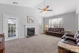 355 Garnet Ct, Fort Mill, SC 29708 - Photo 13