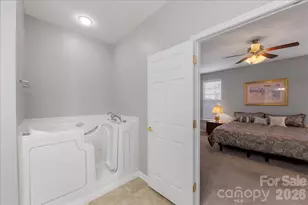 355 Garnet Ct, Fort Mill, SC 29708 - Photo 19