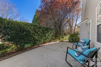 355 Garnet Court, Fort Mill, SC 29708 - Photo 27