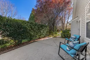 355 Garnet Ct, Fort Mill, SC 29708 - Photo 27