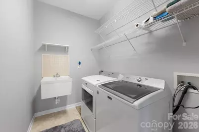 355 Garnet Court, Fort Mill, SC 29708 - Photo 25