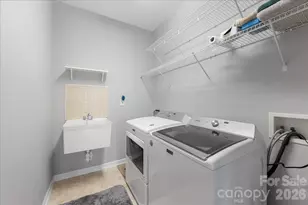 355 Garnet Ct, Fort Mill, SC 29708 - Photo 25