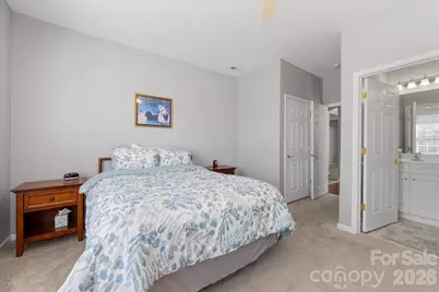 355 Garnet Court, Fort Mill, SC 29708 - Photo 21