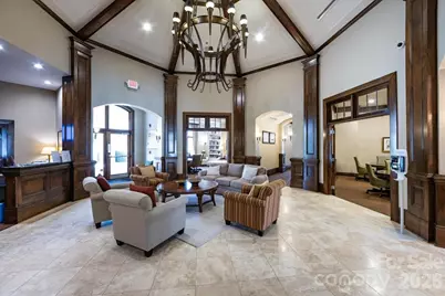 355 Garnet Court, Fort Mill, SC 29708 - Photo 31