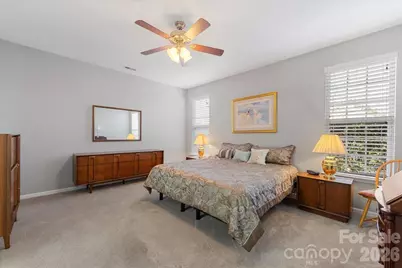 355 Garnet Court, Fort Mill, SC 29708 - Photo 15