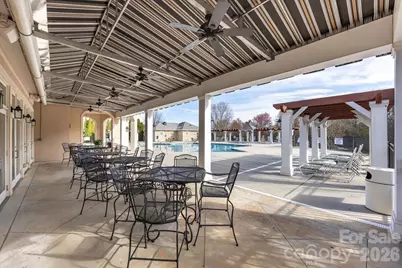 355 Garnet Court, Fort Mill, SC 29708 - Photo 41